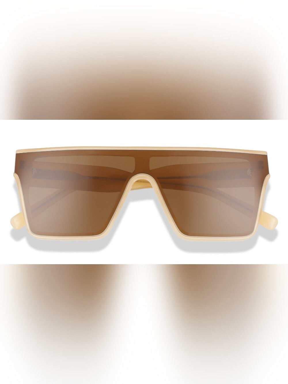 KITS Maddox Sunglasses